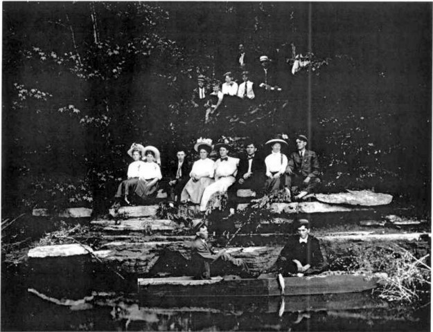 buttahatchie-indian-cave-jimmy-thompson-1024x788