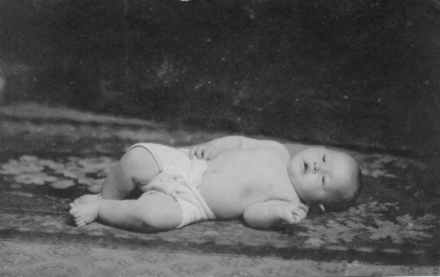 Baby Vintage (1024x644)