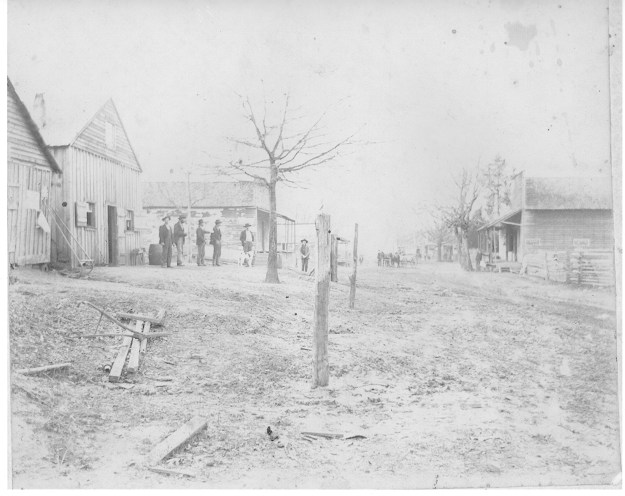Detroit 1880 Alabama (3)