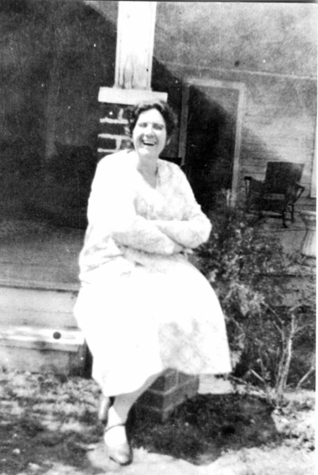 Mary E. Reese 1928 (686x1024)