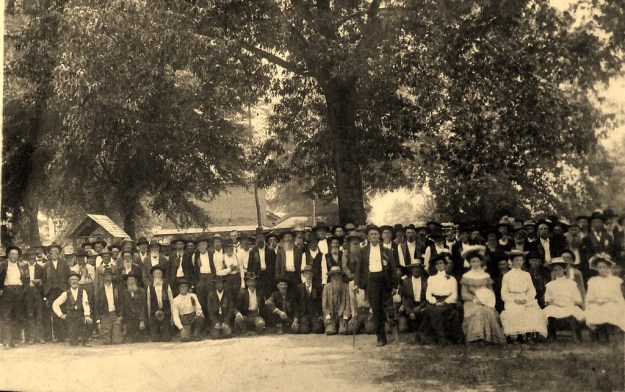 Moscow CSA Left to right (3) (1024x643)