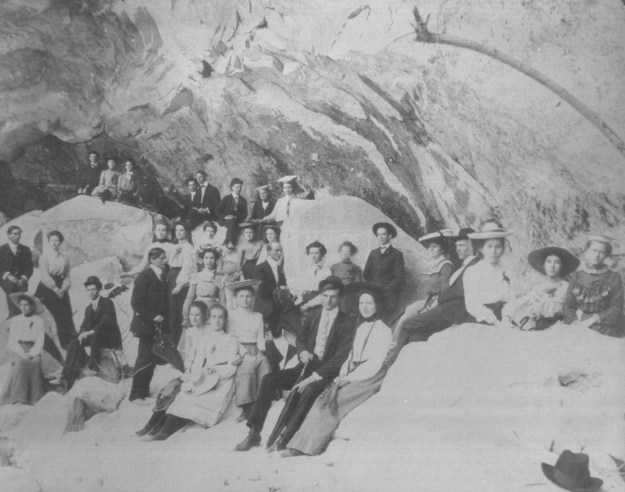 White Rock Gathering at White Rock (3) (1024x807)