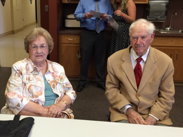 Willie Fikes and Nelson Vinson 04-25-2017 (1024x768)