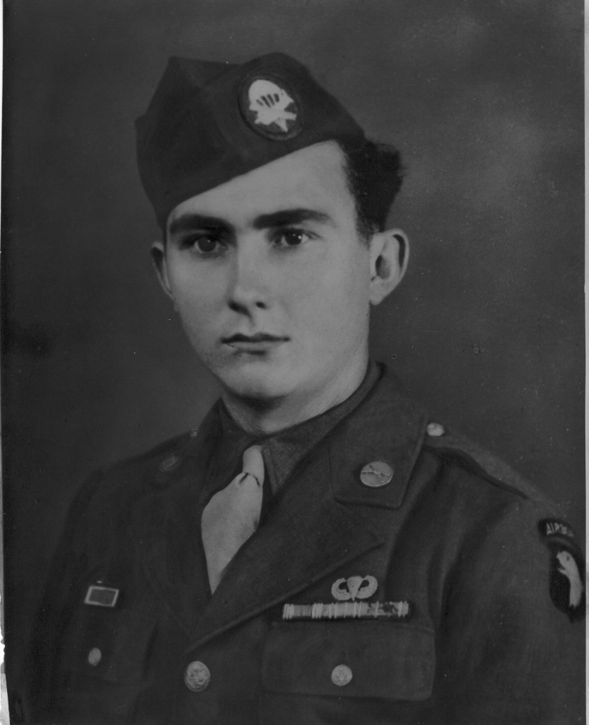 roy ruffin (2) (833x1024)