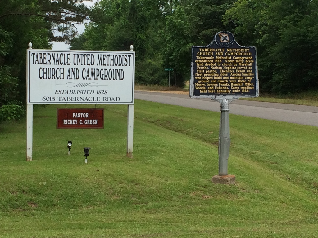 Tabernacle United Methodist Church (1024x768)