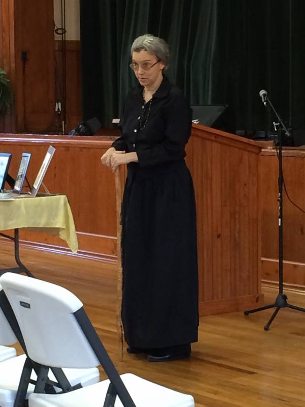 37588045_1236398593166853_7264577958709297152_n