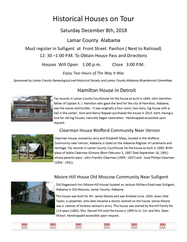 Tour of Homes Poster.jpg